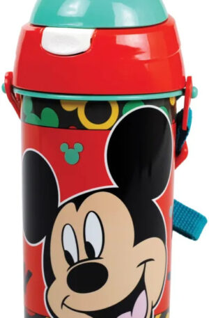 Disney-Mickey-Oh-Boy-kulacs-sportpalack-500-ml