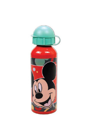 Disney-Mickey-aluminium-kulacs-520-ml