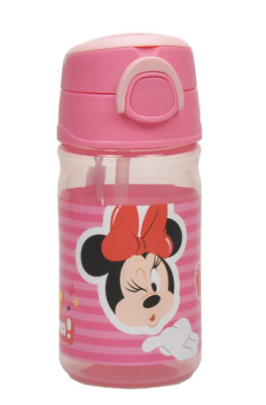 Disney-Minnie-Wink-muanyag-kulacs-akasztoval-350-m