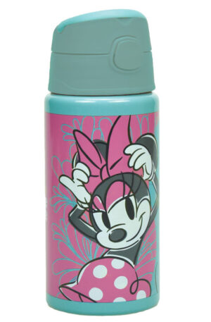 Disney-Minnie-Draft-aluminium-kulacs-akasztoval-50