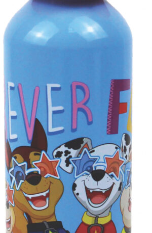 Mancs-Orjarat-Forever-aluminium-kulacs-520-ml