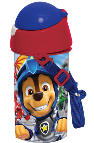 Mancs-Orjarat-Knights-kulacs-sportpalack-500-ml