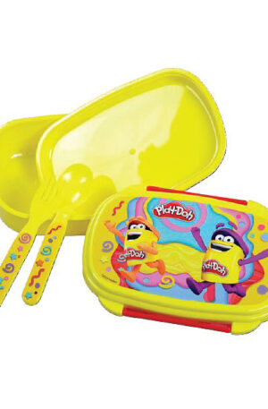 Play-Doh-szendvicsdoboz-evoeszkoz-szett