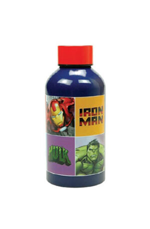 Bosszuallok-aluminium-kulacs-500-ml