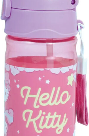 Hello-Kitty-Unicorn-muanyag-kulacs-akasztoval-350