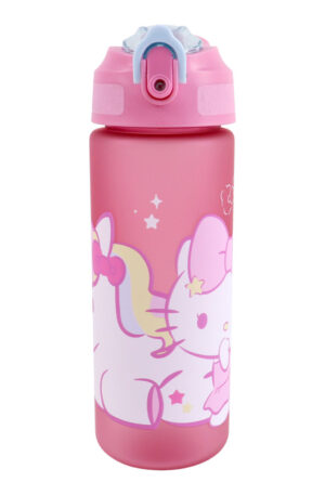 Hello-Kitty-Unicorn-muanyag-matt-szivoszalas-kulac