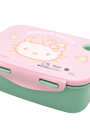 Hello-Kitty-Cupcake-szendvicsdoboz