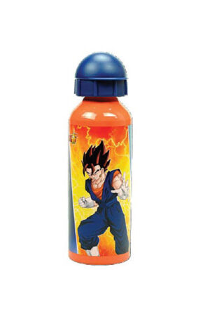 Dragon-Ball-aluminium-kulacs-520-ml