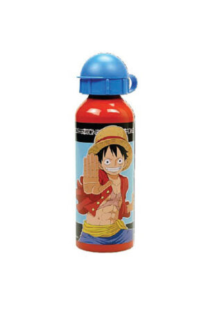 One-Piece-aluminium-kulacs-520-ml
