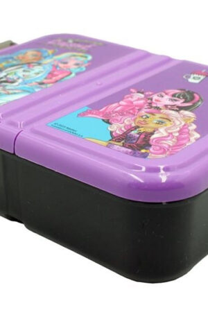 Monster-High-Clawsome-tobb-rekeszes-uzsonnas-doboz