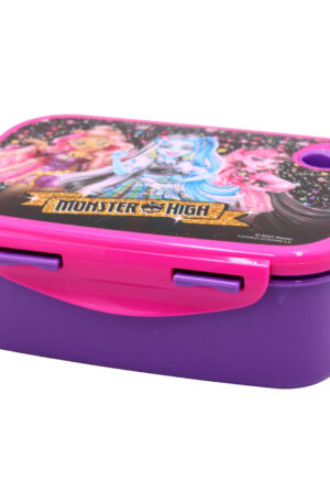 Monster-High-Clawsome-szendvicsdoboz