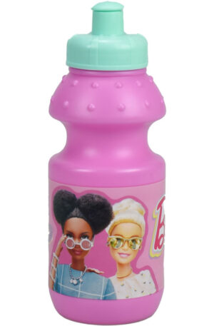 Barbie-Happy-Thoughts-muanyag-kulacs-sportpalack-3