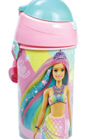 Barbie-Sparkle-kulacs-sportpalack-500-ml