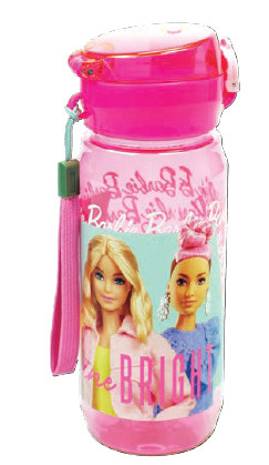 Barbie-Shine-Bright-muanyag-kulacs-akasztoval-600