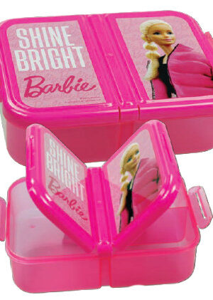 Barbie-Shine-Bright-tobb-rekeszes-uzsonnas-doboz-s