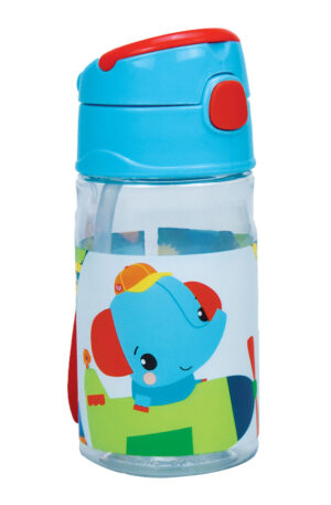 Fisher-Price-Repulo-muanyag-kulacs-akasztoval-350