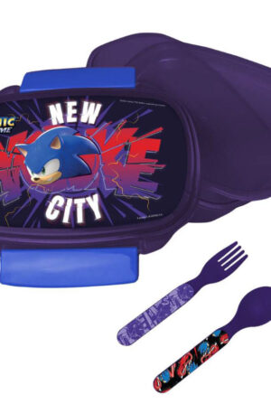 Sonic-a-sundiszno-New-City-szendvicsdoboz-evoeszko