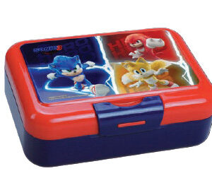 Sonic-a-sundiszno-mini-szendvicsdoboz
