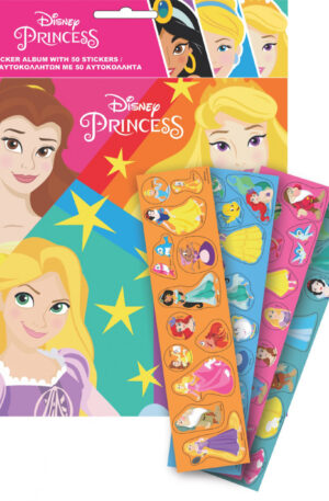GIM77116091