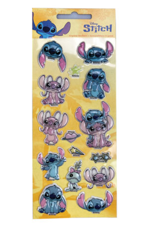 Disney-Lilo-es-Stitch-A-csillagkutya-Universe-bubb
