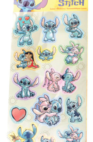 Disney-Lilo-es-Stitch-A-csillagkutya-Sun-hologramm