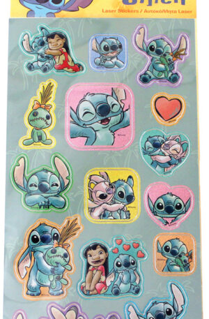 Disney-Lilo-es-Stitch-A-csillagkutya-Palm-hologram