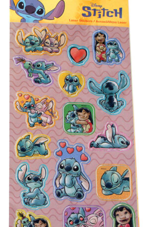 Disney-Lilo-es-Stitch-A-csillagkutya-Wave-hologram