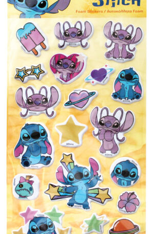 Disney-Lilo-es-Stitch-A-csillagkutya-Universe-pufi
