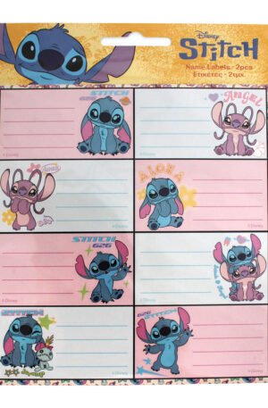 Disney-Lilo-es-Stitch-A-csillagkutya-Universe-fuze