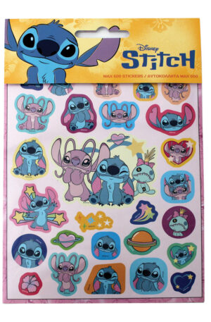 Disney-Lilo-es-Stitch-A-csillagkutya-Universe-600