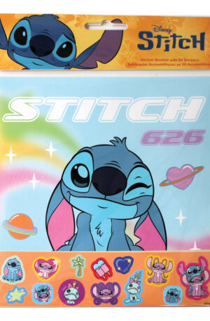 Disney-Lilo-es-Stitch-A-csillagkutya-Universe-matr