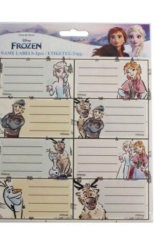 Disney-Jegvarazs-Adventure-fuzetcimke-16-db-os