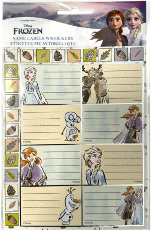 Disney-Jegvarazs-fuzetcimke-matricaval-16-db-os