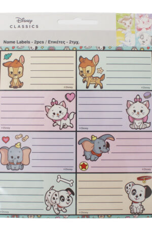 Disney-Classics-Babies-fuzetcimke-16-db-os