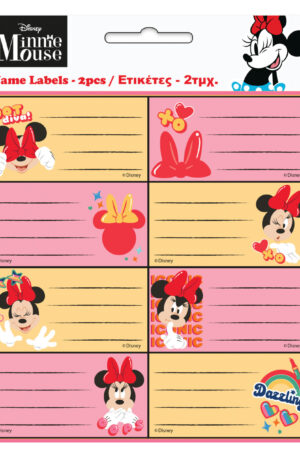 Disney-Minnie-Wink-fuzetcimke-16-db-os