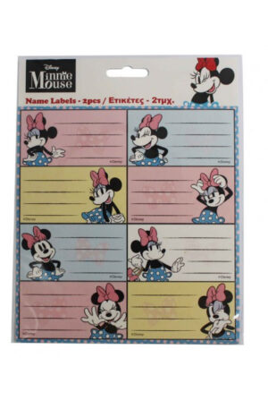 Disney-Minnie-Joy-fuzetcimke-16-db-os