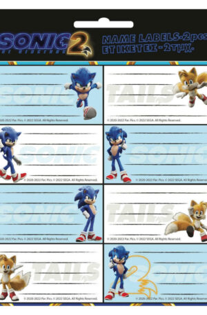 Sonic-a-sundiszno-fuzetcimke-16-db-os