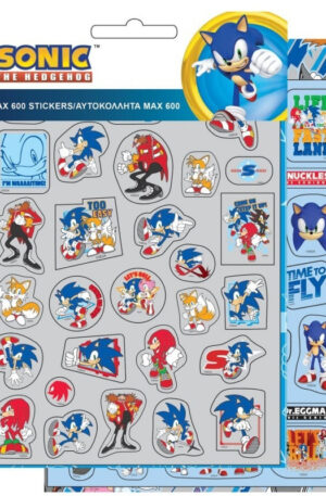 Sonic-a-sundiszno-600-darabos-matrica-szett