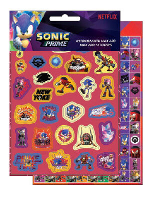 Sonic-a-sundiszno-600-darabos-matrica-szett-GIM775