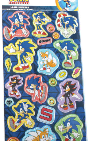 Sonic-a-sundiszno-Magic-Rings-hologrammos-matrica