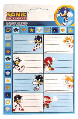 Sonic-a-sundiszno-Rings-fuzetcimke-matricaval-16-d