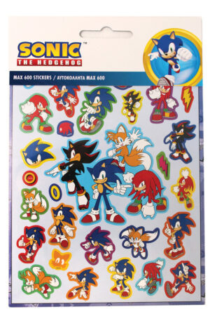 Sonic-a-sundiszno-Squad-600-darabos-matrica-szett