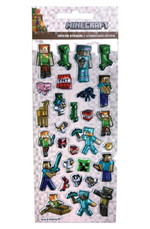 Minecraft-Creepers-Need-Hugs-bubble-matrica