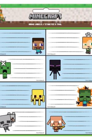 Minecraft-Creepers-Need-Hugs-fuzetcimke-16-db-os