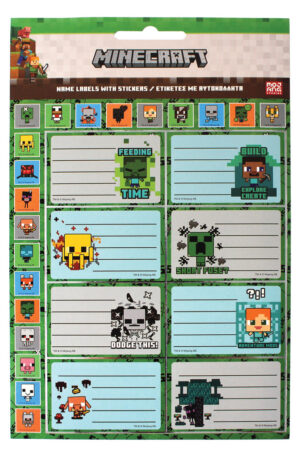 Minecraft-Creepers-Need-Hugs-fuzetcimke-matricaval