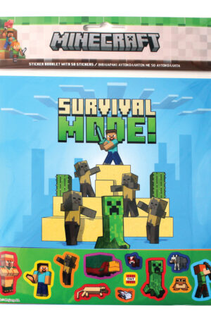 Minecraft-Adventures-matricas-album-50-db-matricav
