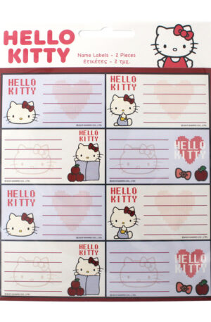 Hello-Kitty-Apple-fuzetcimke-16-db-os