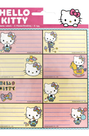 Hello-Kitty-Play-fuzetcimke-16-db-os