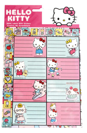 Hello-Kitty-Play-fuzetcimke-matricaval-16-db-os