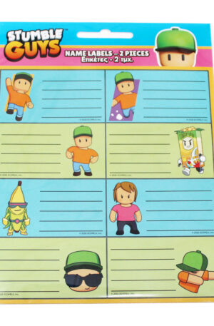 Stumble-Guys-Race-fuzetcimke-16-db-os